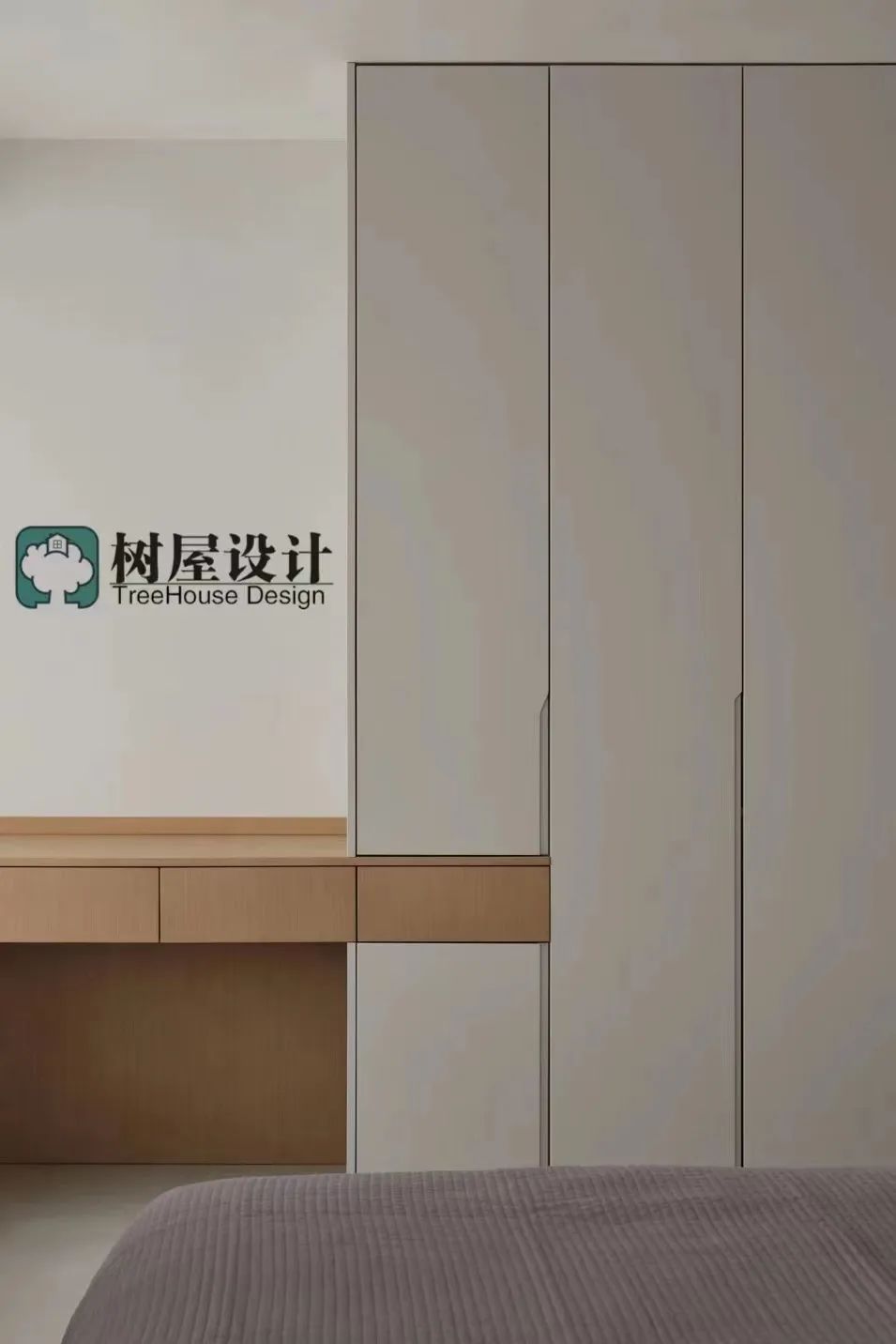 合肥国贸天成 (9).jpg