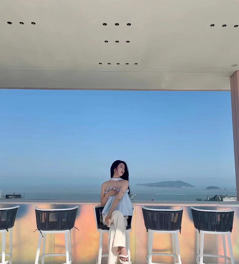 温州愚乐山丘 (20).jpg
