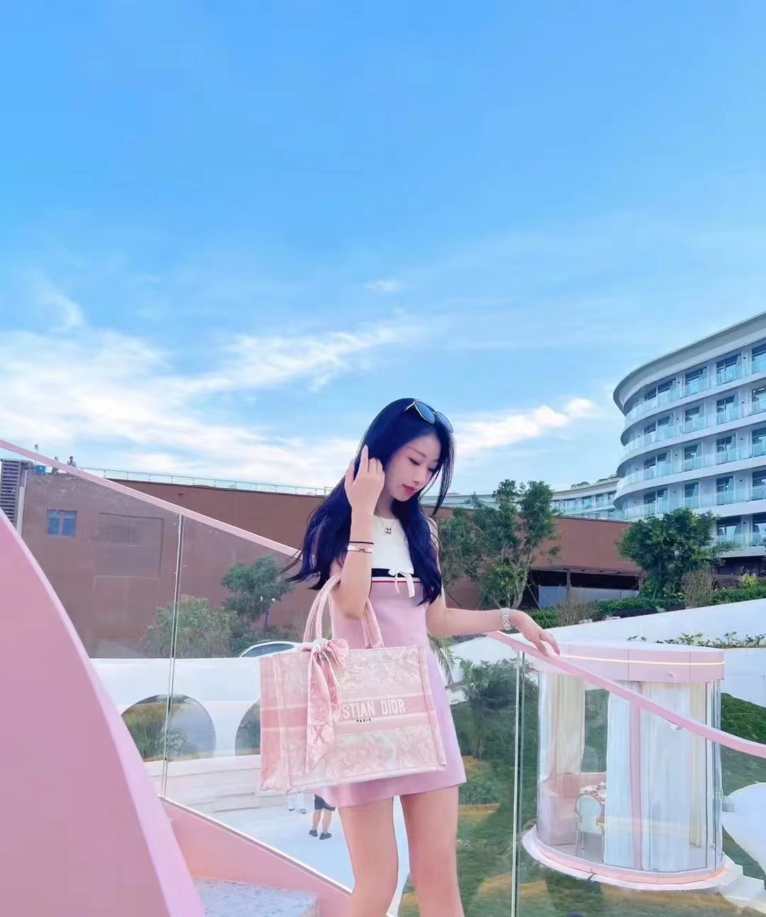 温州愚乐山丘 (22).jpg